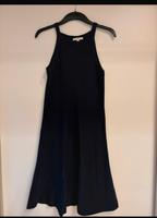 Esprit Kleid marine blau Gr. M Sachsen - Lichtenstein Vorschau