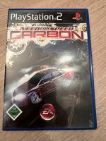 Need for Speed - Carbon - Playstation 2 - Komplett Berlin - Zehlendorf Vorschau
