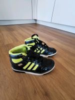 Adidas Schuhe Gr30 Bayern - Schwabmünchen Vorschau