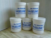 Vaseline 5 x 100g Alter Heideschäfer Hessen - Kriftel Vorschau