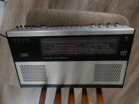 ITT stereo 2000 electronic schaub lorenz Schleswig-Holstein - Raisdorf Vorschau