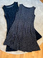 Opus Kleid M 38 Bonn - Duisdorf Vorschau