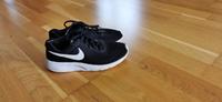 Nike Schuhe Gr. 38 Rheinland-Pfalz - Römerberg Vorschau