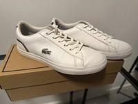 Lacoste - Damen - Schuhe Bremen - Blumenthal Vorschau