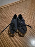 Tommy Hilfiger Schuhe Gr. 39 Saarland - Wadgassen Vorschau