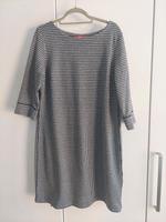 S. Oliver Kleid talliert Gr. 42 mit Maßangaben Neu !!! Thüringen - Apolda Vorschau