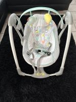 Babywippe Babyschaukel Ingenuity Nordrhein-Westfalen - Datteln Vorschau