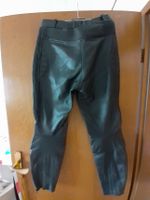 Damen Motorradhose Leder Nordrhein-Westfalen - Herscheid Vorschau