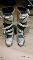 Stiefel Motorcross O'Neal Nordrhein-Westfalen - Warburg Vorschau