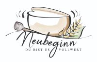 Brotbackworkshop mit Sauerteig 28.06-29.06.2024 Hessen - Dreieich Vorschau