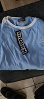 Kappa t Shirt neu xl Sachsen - Meißen Vorschau