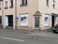 Kleine Ladenfläche zu mieten Bayern - Höchstädt a.d. Donau Vorschau