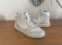Sneaker Tamaris Gr. 37 Nordrhein-Westfalen - Reichshof Vorschau