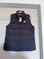 Adidas Weste Helionic Sachsen - Lichtenstein Vorschau
