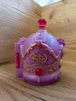 Polly Pocket  Crown Palace Blue Bird 1996 Niedersachsen - Lemwerder Vorschau