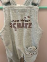 Baby Set  Mädchen, Junge, Unisex Größe 62 Sachsen - Zwickau Vorschau