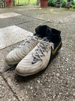 Nike Phantom Luna Bayern - Memmingen Vorschau