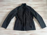 Woolrich edle Fieldjacke L Schwarz Top NP.:399,-€ Berlin - Spandau Vorschau