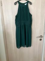 Kleid Gr.40 Niedersachsen - Bohmte Vorschau