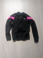 Puma - Trainingsjacke, Sportjacke - Gr 140 Bayern - Kissing Vorschau