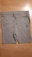 Jack & Jones Hose kurz Gr. L Sendling - Obersendling Vorschau