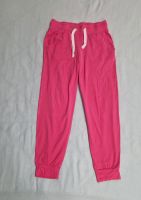 NEU Damen Jogginghose XS (34) München - Ramersdorf-Perlach Vorschau