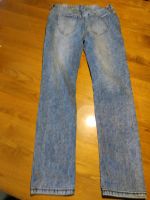 S.oliver Jeans 146/big zu verkaufen Nordrhein-Westfalen - Ochtrup Vorschau