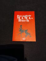 Buch - das teuflische Mamabuch Hamburg-Mitte - Hamburg Billstedt   Vorschau