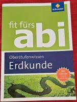 Schroedel - fit fürs Abi Erdkunde Rheinland-Pfalz - Burgbrohl Vorschau