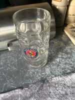 Bierkrug Paulaner Nordrhein-Westfalen - Alsdorf Vorschau