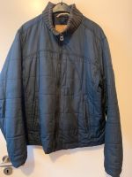 Hugo Boss Jacke Original Sachsen - Hainichen Vorschau