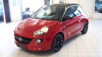 Opel Adam Jam Baden-Württemberg - Bad Saulgau Vorschau