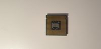 Intel Core Duo 2 * 3,0 GHz, 6 MB, E8400, So 775 Arbeitsspeicher Nordrhein-Westfalen - Meerbusch Vorschau