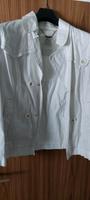 S.oliver Jeansjacke 44 Bayern - Pechbrunn Vorschau
