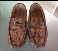 Alba Moda  Mokassin Gr. 39 Bayern - Büchenbach Vorschau
