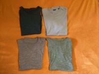 T-Shirts Only&Sons Gr.S Nordrhein-Westfalen - Verl Vorschau