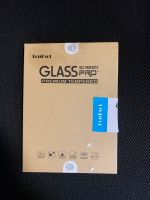 TOPESCT Panzerglas iPad Mini 1 2 3 Screen Glass Pro Rheinland-Pfalz - Steinebach (Sieg) Vorschau