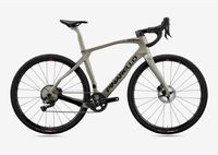 Pinarello GREVIL F5 - SHIMANO GRX //NEU// Gravel Baden-Württemberg - Villingen-Schwenningen Vorschau