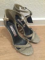 Pumps Grösse 37 Bayern - Kahl am Main Vorschau