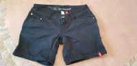 ‼Shorts ❤ Esprit gr. 36 Sachsen - Pulsnitz Vorschau