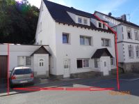 Mehrfamilienhaus mit 4 Wohnungen, 340 m² Nordrhein-Westfalen - Finnentrop Vorschau