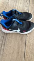 Nike Sneaker Jungen Gr. 32 Bayern - Ingolstadt Vorschau