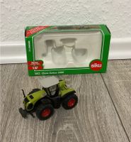 Siku 1802 Claas Xerion 5000 1:87 Niedersachsen - Riede Vorschau