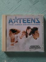 Album-CD The ABBA Generation von The A*Teens Rheinland-Pfalz - Mainz Vorschau