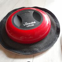Vileda Staubroboter Leipzig - Mölkau Vorschau