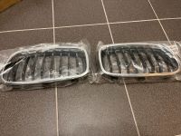 Originaler Kühlergrill BMW F30/F31 Bayern - Kempten Vorschau