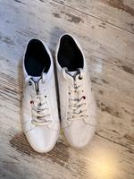 Sneakers gr.41,5-42 Tommy hilfiger Bayern - Kulmbach Vorschau