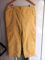 Sommerhose von Bonita,  Gr.42 Brandenburg - Angermünde Vorschau