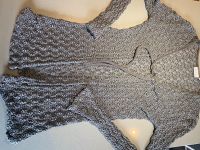 Cardigan Strickjacke S Hessen - Offenbach Vorschau