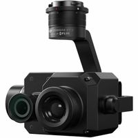 FLIR ZENMUSE XT2 R 640 13mm (9Hz) - Neuware / DJI & FLIR Händler Hessen - Friedberg (Hessen) Vorschau